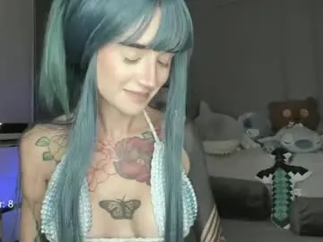 Chaturbate Best Webcam of lonelly_lolly98