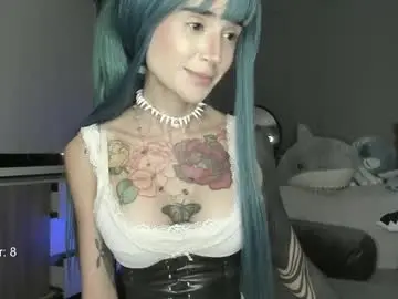 Chaturbate Live Sex Cam of lonelly_lolly98