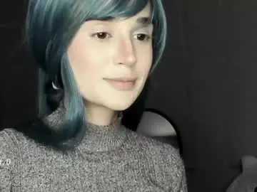 Chaturbate Sex Cam of lonelly_lolly98