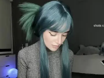 Chaturbate Sex Cam of lonelly_lolly98