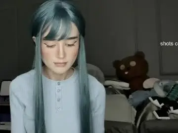 Chaturbate Adult Video Chat of lonelly_lolly98