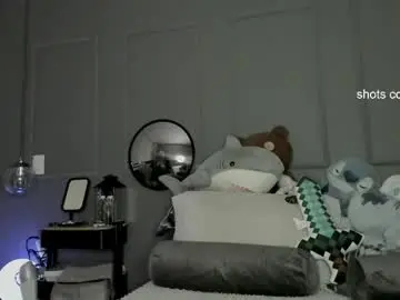 Chaturbate Free Live Porn of lonelly_lolly98