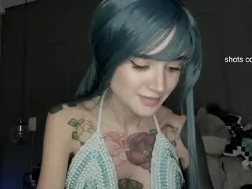 Chaturbate Best Webcam of lonelly_lolly98