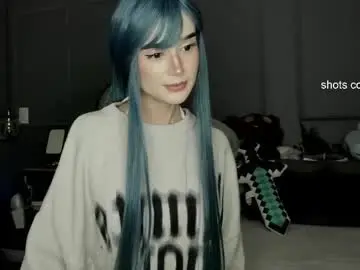 Chaturbate Live Porn of lonelly_lolly98