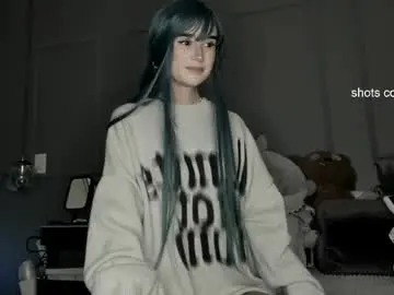 Chaturbate Live Sex Cam of lonelly_lolly98