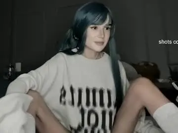 Chaturbate Best Webcam of lonelly_lolly98