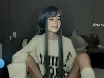 Chaturbate Best live sex cam show of lonelly_lolly98