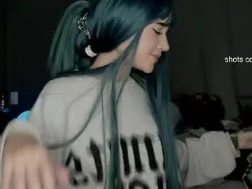 Chaturbate Private Sex Chat of lonelly_lolly98