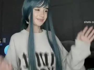 Chaturbate Sex Chat of lonelly_lolly98