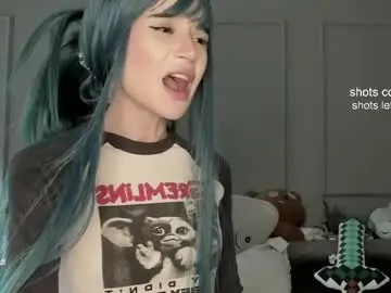 Chaturbate Private Sex Chat of lonelly_lolly98