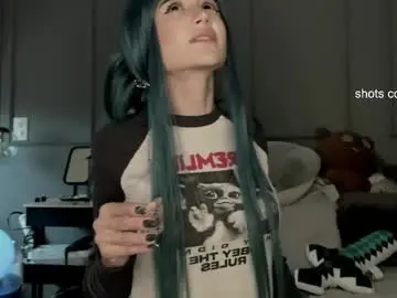 Chaturbate Best Webcam of lonelly_lolly98