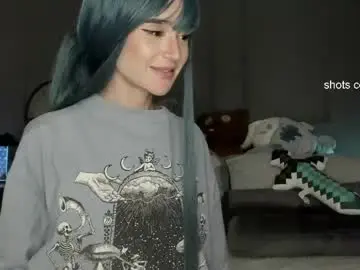 Chaturbate Live Porn of lonelly_lolly98