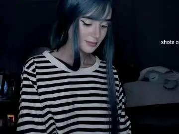 Chaturbate Free Live Porn of lonelly_lolly98