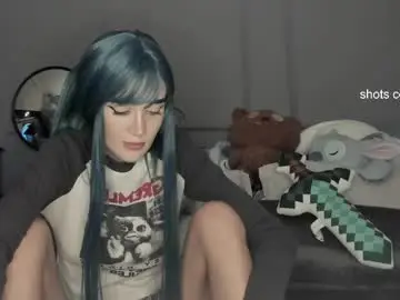 Chaturbate Live Sex of lonelly_lolly98