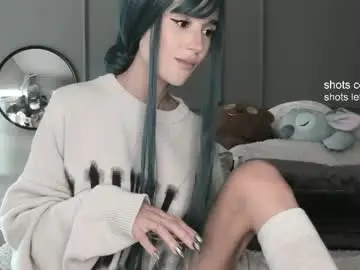 Chaturbate Adult Video Chat of lonelly_lolly98