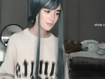Chaturbate Adult Video Chat of lonelly_lolly98