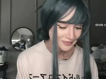 Chaturbate Free Live Porn of lonelly_lolly98