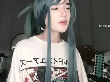 Chaturbate Watch Live Sex Cams of lonelly_lolly98