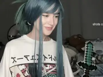 Chaturbate Sex Chat of lonelly_lolly98