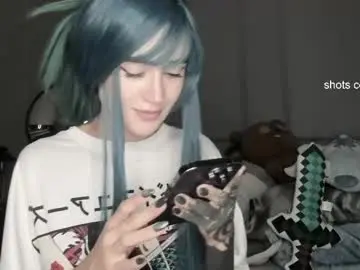 Chaturbate Adult Video Chat of lonelly_lolly98