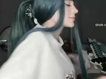 Chaturbate Free Porn Cam of lonelly_lolly98