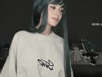 Chaturbate Sex Chat of lonelly_lolly98