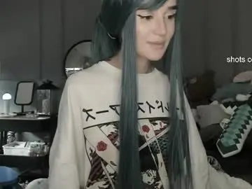 Chaturbate Adult Video Chat of lonelly_lolly98