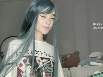 Chaturbate Adult Webcams of lonelly_lolly98