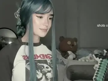 Chaturbate Private Sex Chat of lonelly_lolly98