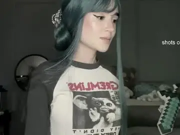 Chaturbate Adult Webcam of lonelly_lolly98