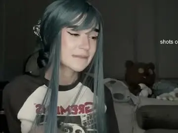 Chaturbate Live Sex Cam of lonelly_lolly98