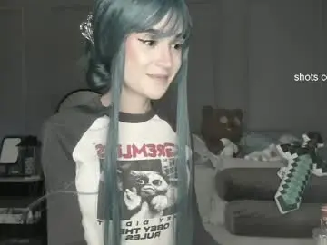 Chaturbate Sex Cam of lonelly_lolly98