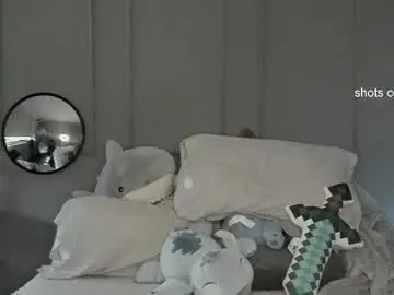 Chaturbate Adult Video Chat of lonelly_lolly98