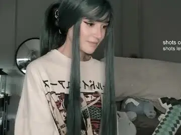 Chaturbate Best Webcam of lonelly_lolly98