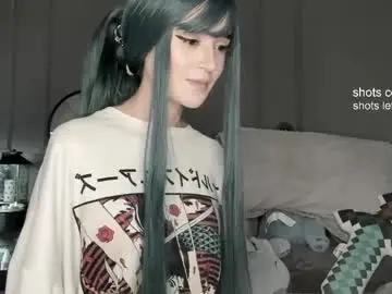 Chaturbate Sex Chat of lonelly_lolly98