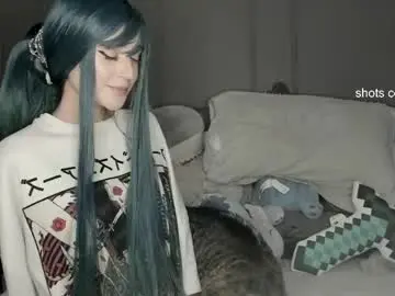 Chaturbate Private Sex Chat of lonelly_lolly98