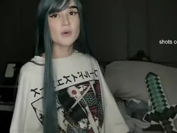 Chaturbate Watch Live Sex Cams of lonelly_lolly98