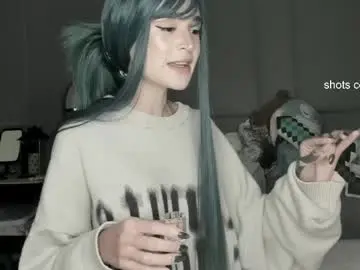 Chaturbate Private Sex Chat of lonelly_lolly98