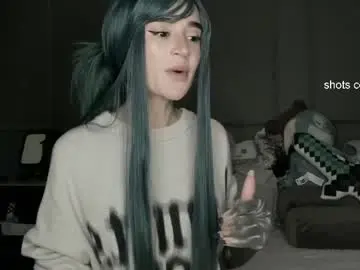 Chaturbate Free Porn Cam of lonelly_lolly98