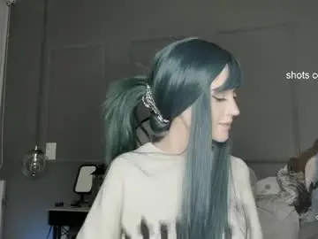 Chaturbate Free Live Porn of lonelly_lolly98