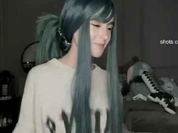 Chaturbate Adult Video Chat of lonelly_lolly98