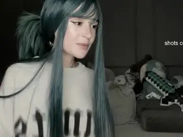 Chaturbate Watch Live Sex Cams of lonelly_lolly98