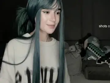 Chaturbate Adult Webcam of lonelly_lolly98