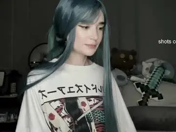 Chaturbate Adult Webcam of lonelly_lolly98