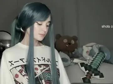 Chaturbate Best live sex cam show of lonelly_lolly98