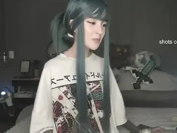 Chaturbate Watch Live Sex Cams of lonelly_lolly98