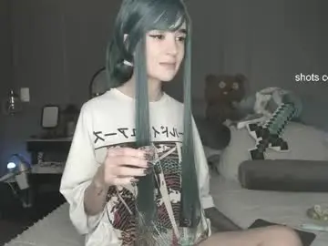 Chaturbate Live Sex Cam of lonelly_lolly98