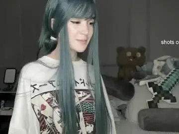 Chaturbate Best Webcam of lonelly_lolly98