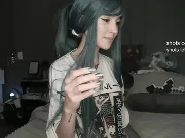 Chaturbate Private Sex Chat of lonelly_lolly98