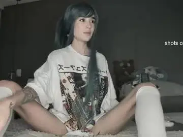 Chaturbate Sex Chat of lonelly_lolly98